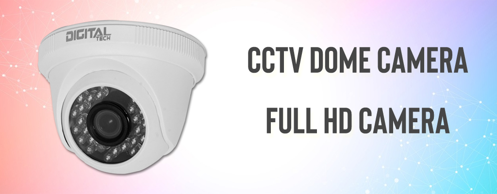 Digital Tech Jaipur, CCTV Camera in Jaipur